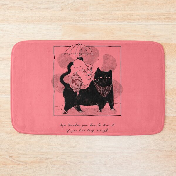 Item preview, Life Lessons designed and sold by AladdinMktgs.