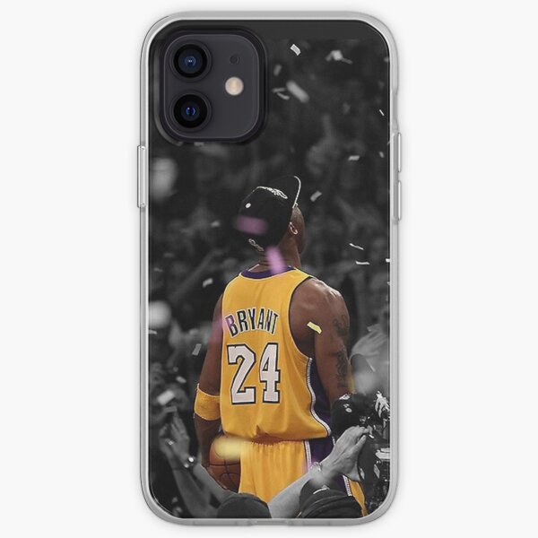 sports iPhone Soft Case