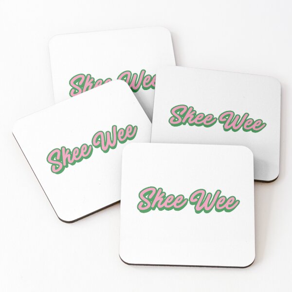 Item preview, SK Double E designed and sold by QthePhotog.