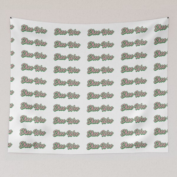 Item preview, SK Double E designed and sold by QthePhotog.