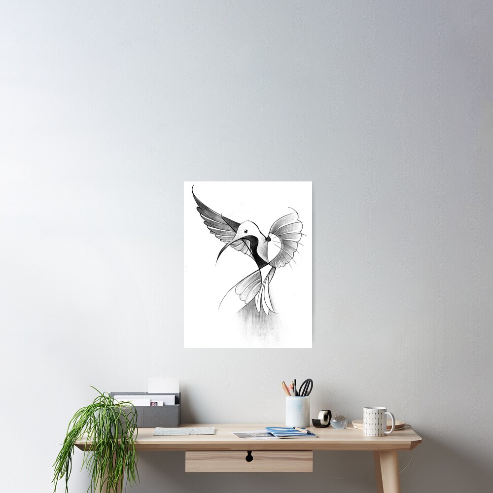 Item preview, Poster designed and sold by RafaelLima7.