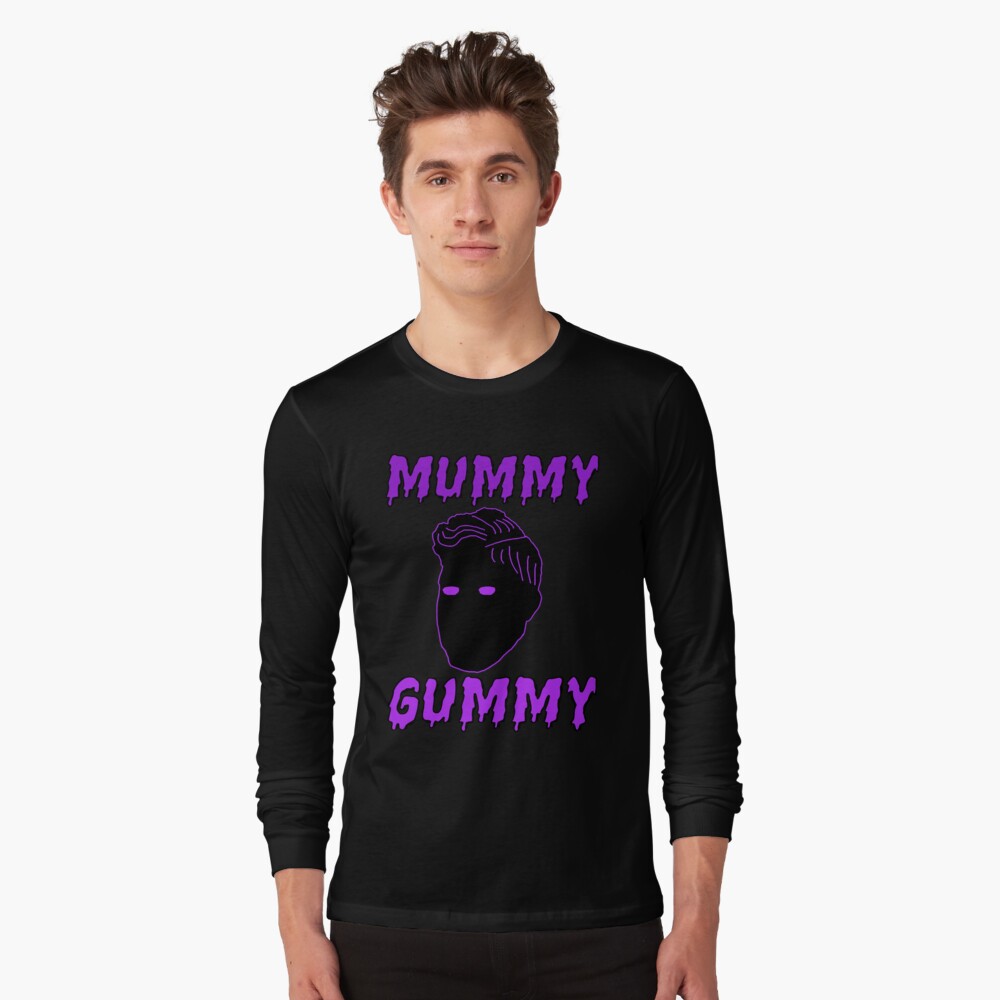 mummy t shirt uk