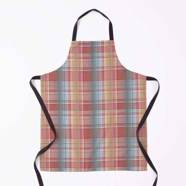 Item preview, ZS AD Squares S Pastel 1.© designed and sold by OmarHernandez.