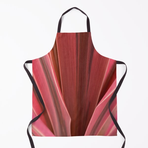 Item preview, Hawaiian Ti Plant Pattern ... Tropical Plant designed and sold by greenflashwear.