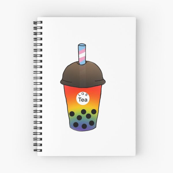 Item preview, LGB-tea designed and sold by midnight--star.