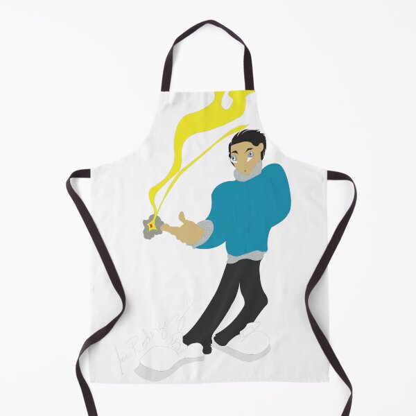 Item preview, Snap designed and sold by NicoAndBaz.