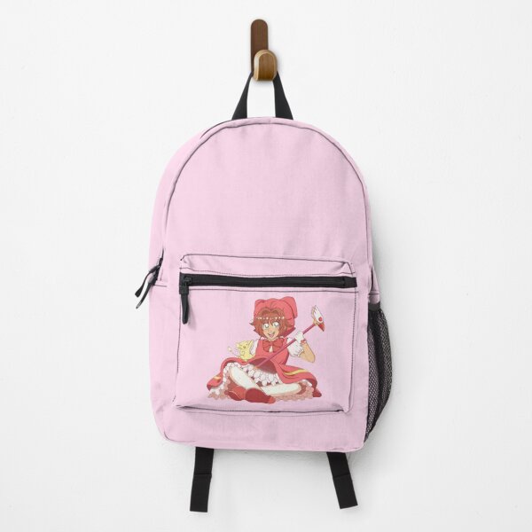Item preview, Cardcaptor Sakura! designed and sold by pikocatari.