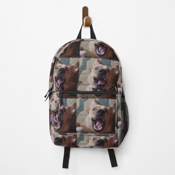 Item preview, Cute Dog designed and sold by Mumpling.