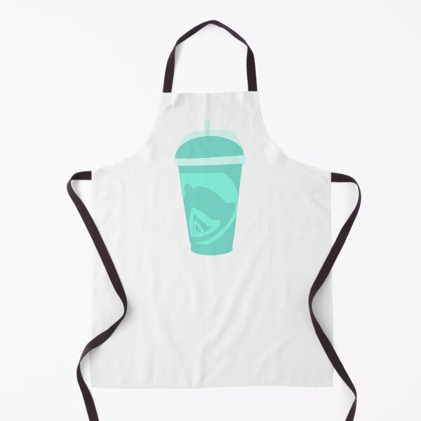 Item preview, Baja Blast Freeze designed and sold by jaelynandrade.