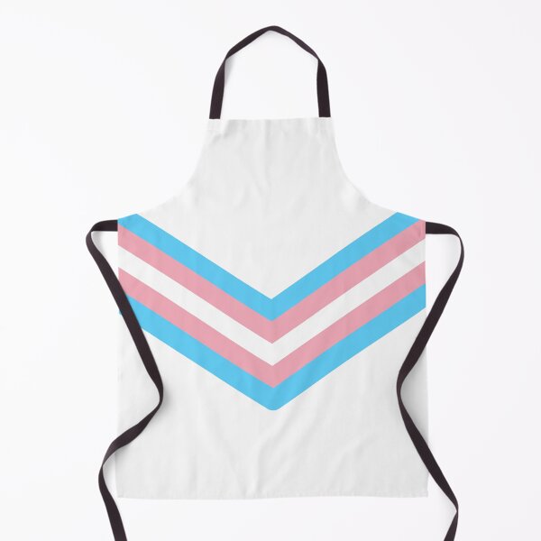 Item preview, chevron - trans designed and sold by Tallulah-Malibu.