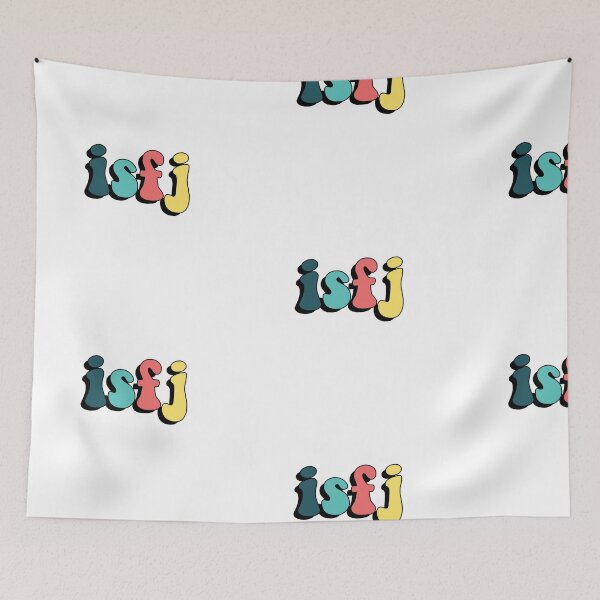 Item preview, ISFJ Defender designed and sold by dnw946.