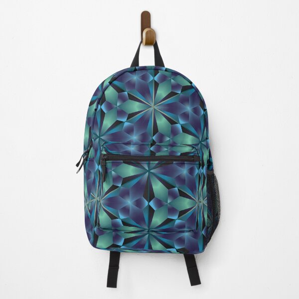 Item preview, ZS AD Experiment E V 7.0.2S1.© designed and sold by OmarHernandez.