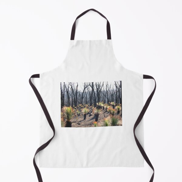Item preview, Recovering grass trees designed and sold by HaniaAnia.