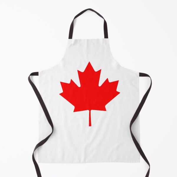 Artikelvorschau, Canadian Canuck Maple Leaf Flag Bettdecke Bettdecke Kissen invers entworfen und verkauft von deanworld.