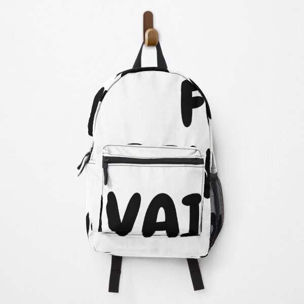 Item preview, AVAILABLE FOR DINNER designed and sold by Yasdey Rojas.
