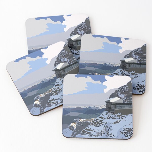 Item preview, Lucerne Switzerland  designed and sold by karlys-stickers.