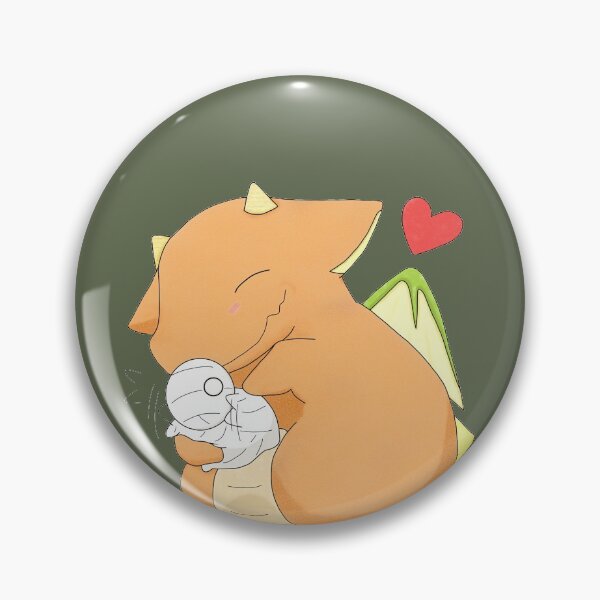 Item preview, Love hurts  designed and sold by Tyrian-Inkpen.