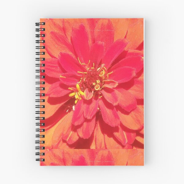 Item preview, FLOWER SUN designed and sold by Yolitha Lanay Carter.