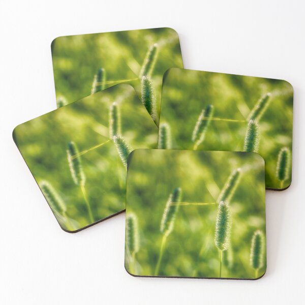 Item preview, Hay field designed and sold by Veikko  Suikkanen.