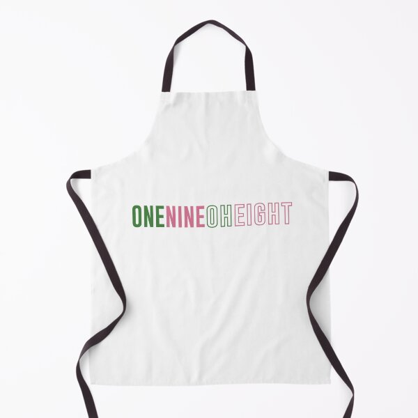 Item preview, One Nine Oh Eight designed and sold by QthePhotog.