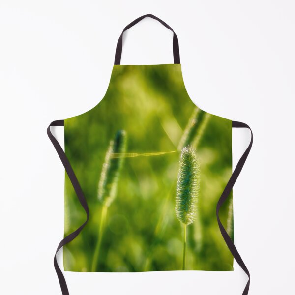 Item preview, Hay field designed and sold by Veikko Suikkanen.