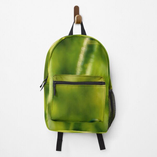 Item preview, Hay field designed and sold by Veikko Suikkanen.