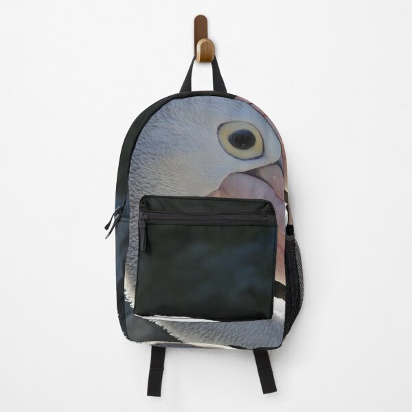 Item preview, You Are A Pelican - Up Close and Personal designed and sold by deanworld.