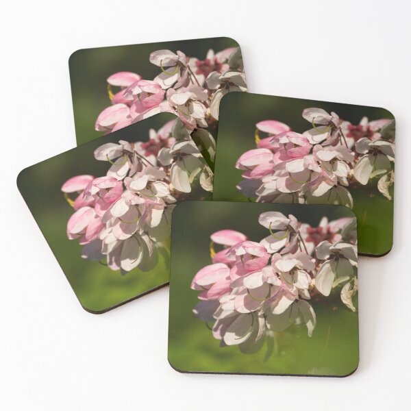 Item preview, Flowers designed and sold by David SINIGAGLIA.