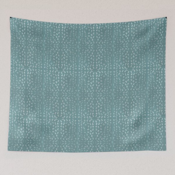 Item preview, 3s a crowd  designed and sold by teresavisual.