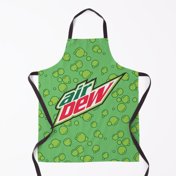 Item preview, Air Dew designed and sold by Art by s2ray.