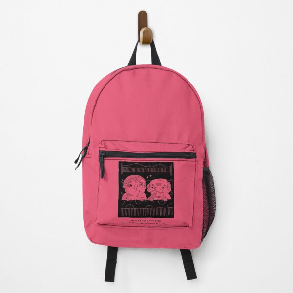 Item preview, Love in Old Age is Even Better designed and sold by AladdinMktgs.