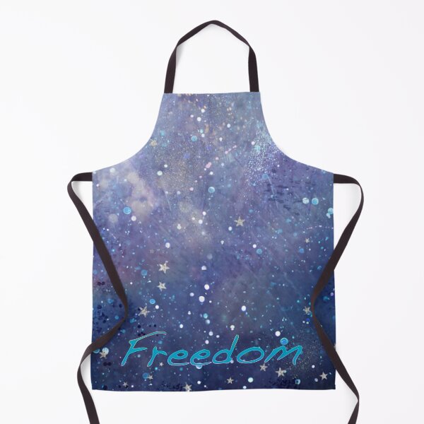 Item preview, Freedom ... Where will you go? designed and sold by greenflashwear.