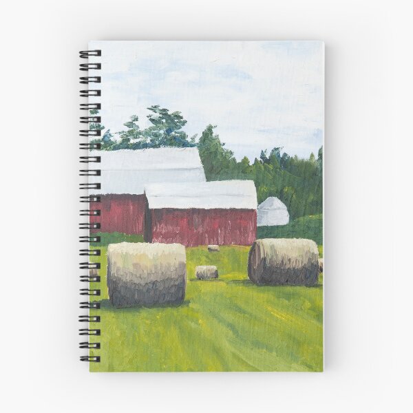 Item preview, Rustic Charm designed and sold by Nicole Procter.
