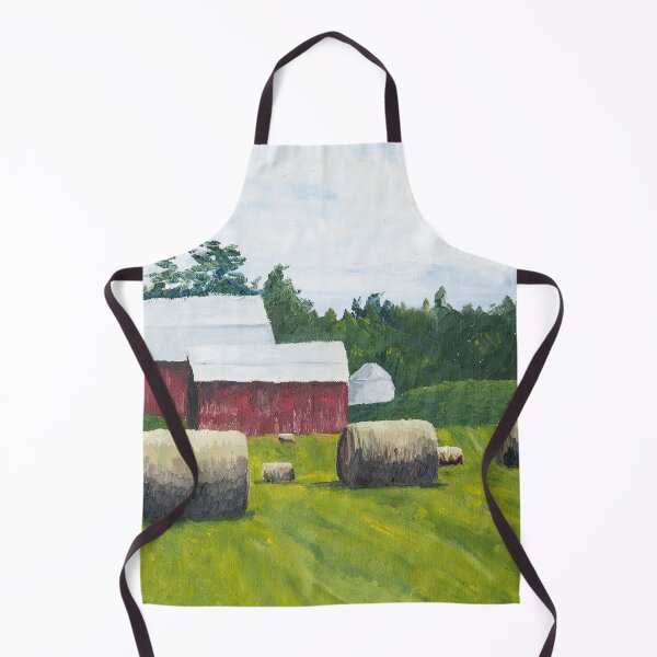 Item preview, Rustic Charm designed and sold by Nicole Procter.