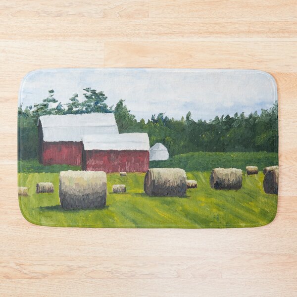Item preview, Rustic Charm designed and sold by Nicole Procter.