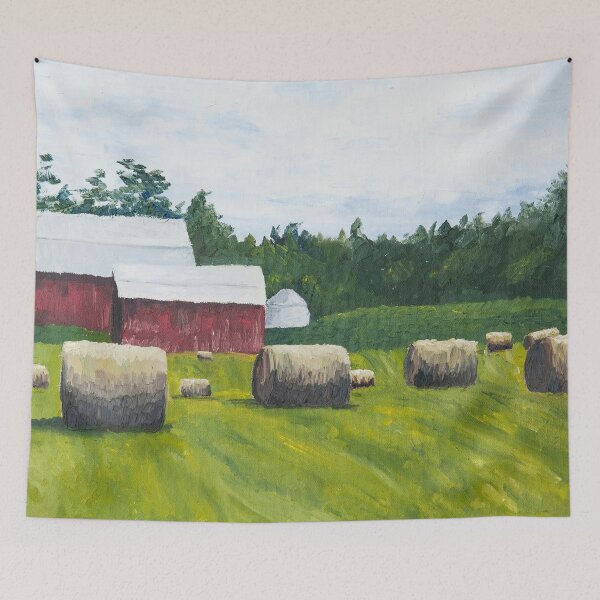 Item preview, Rustic Charm designed and sold by Nicole Procter.