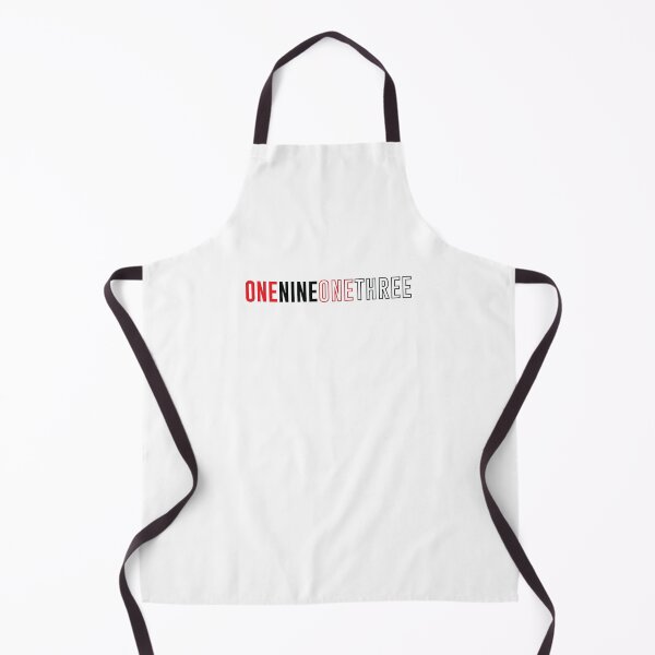 Item preview, one nine one three designed and sold by QthePhotog.
