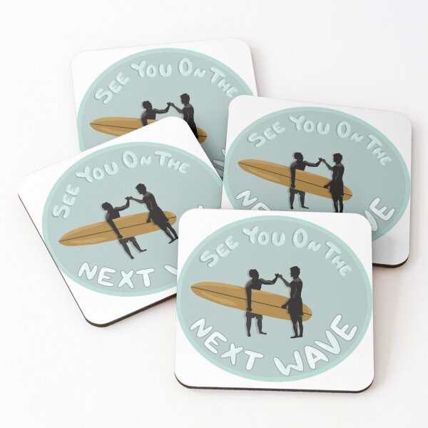 Item preview, Surf designed and sold by amarabhatia.