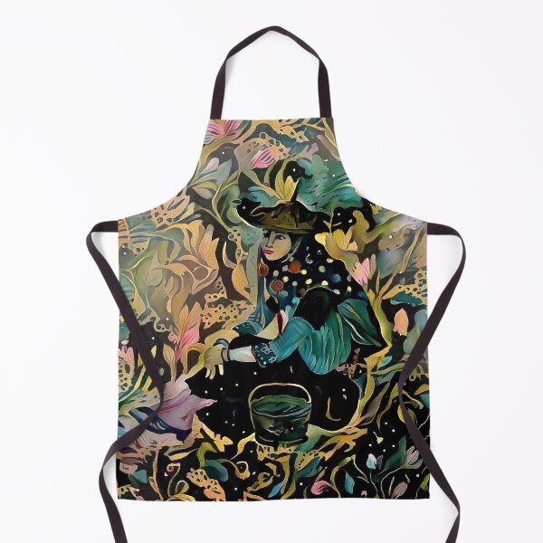Item preview, Asian Woman designed and sold by WOWchitect.
