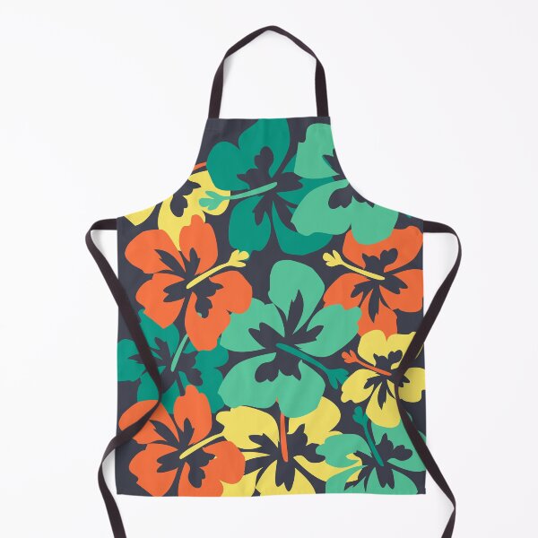 Item preview, Vintage floral theme designed and sold by Raseelvm.
