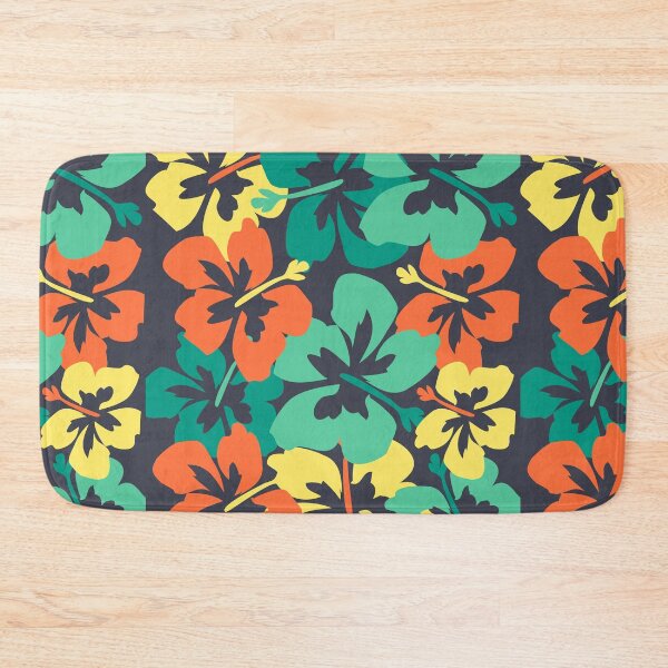 Item preview, Vintage floral theme designed and sold by Raseelvm.