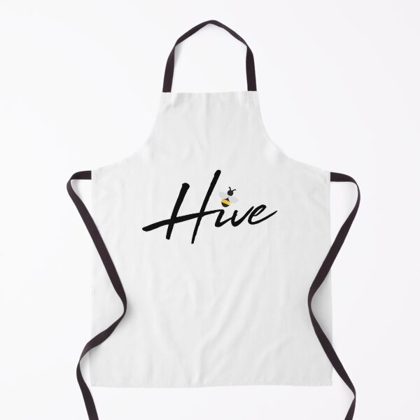 Item preview, Beyhive designed and sold by QthePhotog.