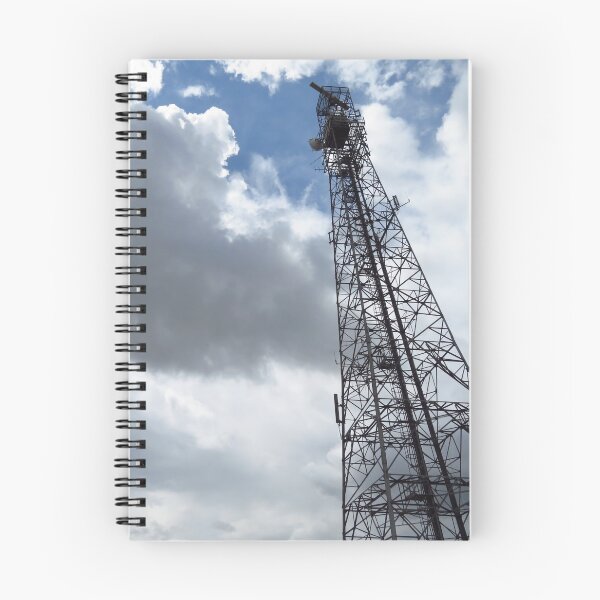 Item preview, Weather Report - Holland Haven Mast designed and sold by wiggyofipswich.