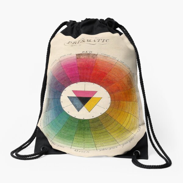 restaurado Mochila saco