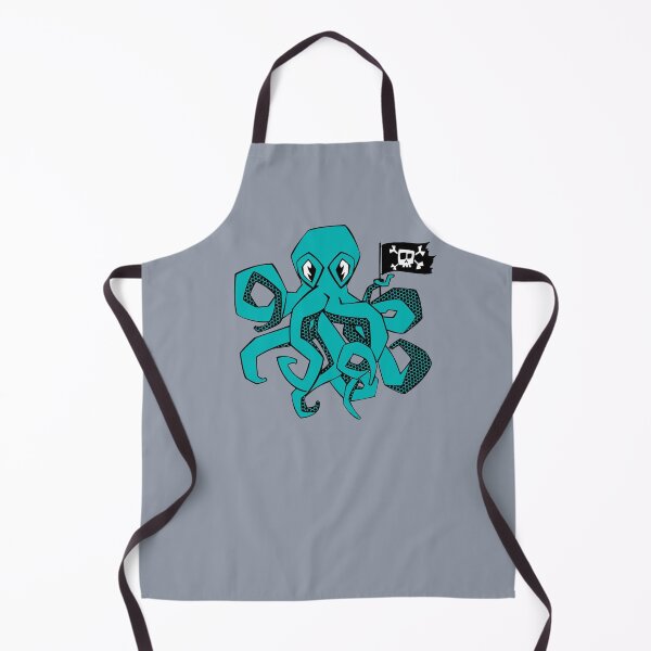 Item preview, Knots designed and sold by Kate Kramer.