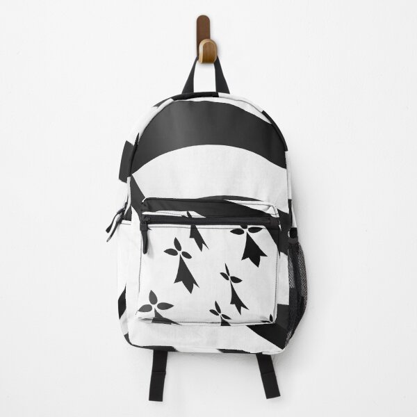 Item preview, Breton flag heart designed and sold by 1enchik.