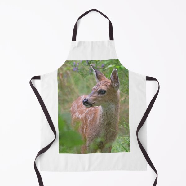 Item preview, Precious Fawn  designed and sold by RichImage.