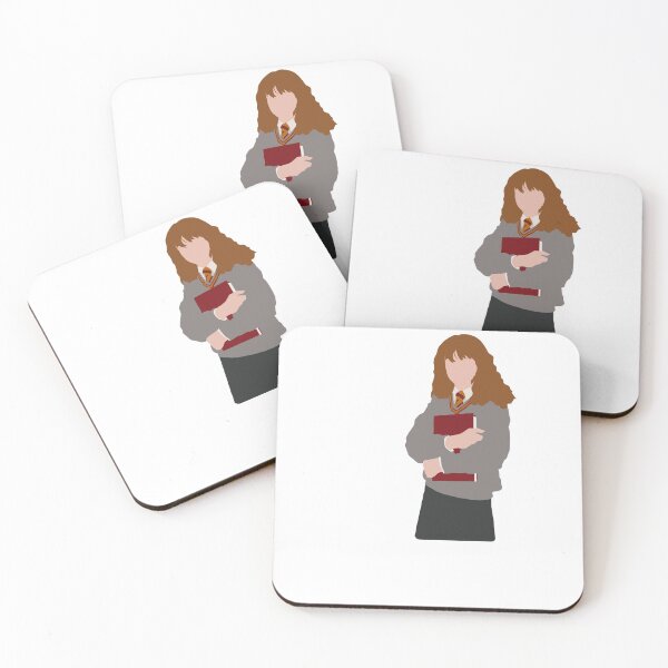 Item preview, The wizard diary designed and sold by ZoeO11.