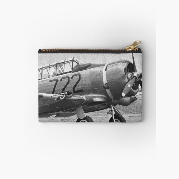 Item preview, CA-16 Wirraway VH-CAC Airplane designed and sold by ea-photos.