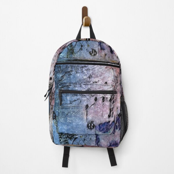 Item preview, Keeping Memories designed and sold by shriamato.
